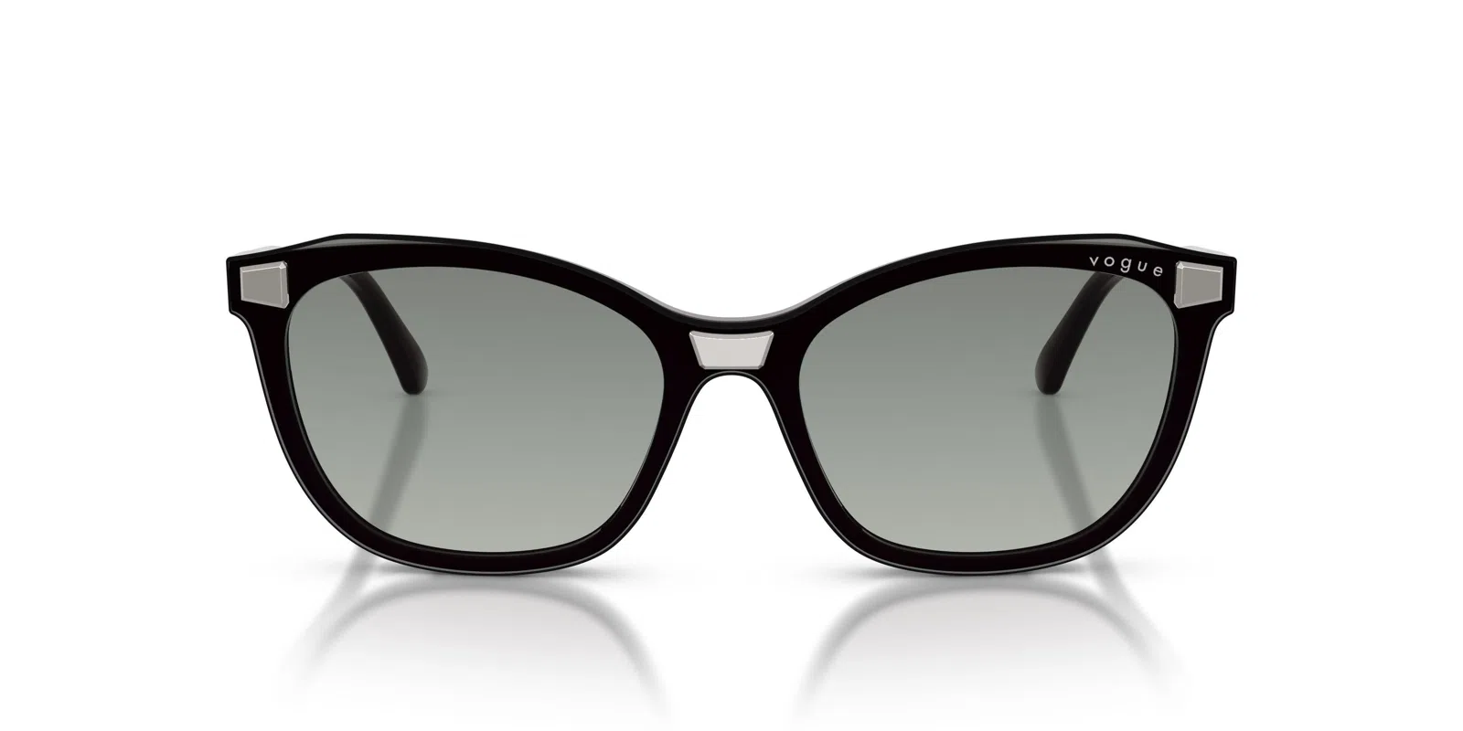 Vogue 5746S Sunglasses - view 31